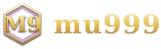 mu999 logo