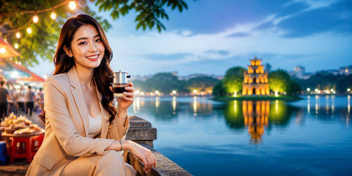 mu999 Vào mu999 trên điện thoại theo ba bước