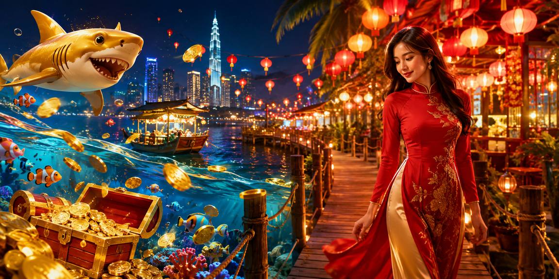 mu999 Sảnh Live Casino mu999 — Bàn Thật, Dealer Thật