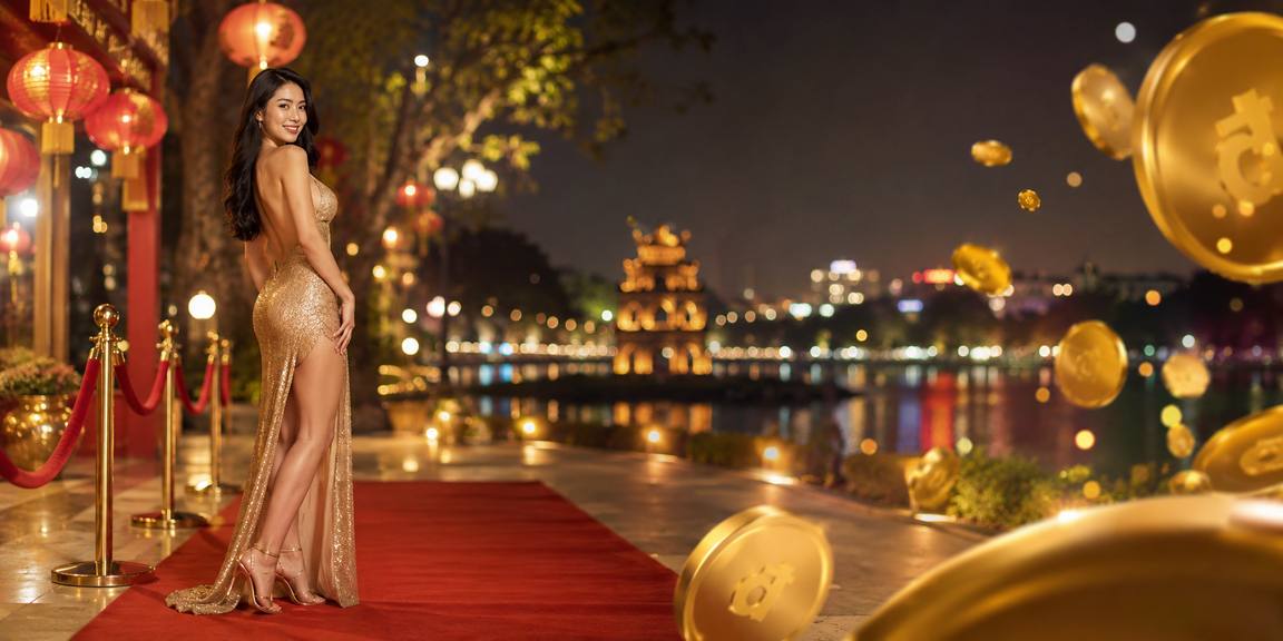 mu999 Chúng Tôi Có Gì Trong Sảnh Casino