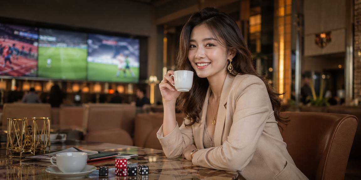 mu999 Nắm Rõ Đội Bóng Trước Khi Đặt Kèo