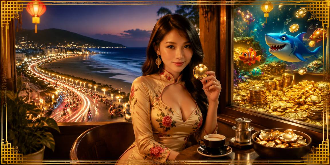 mu999 casino app visual
