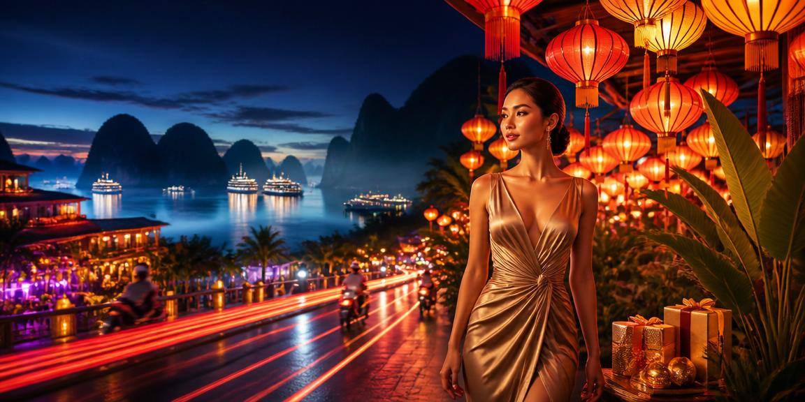 mu999 Chúng tôi bảo vệ dữ liệu cá nhân của bạn như thế nào