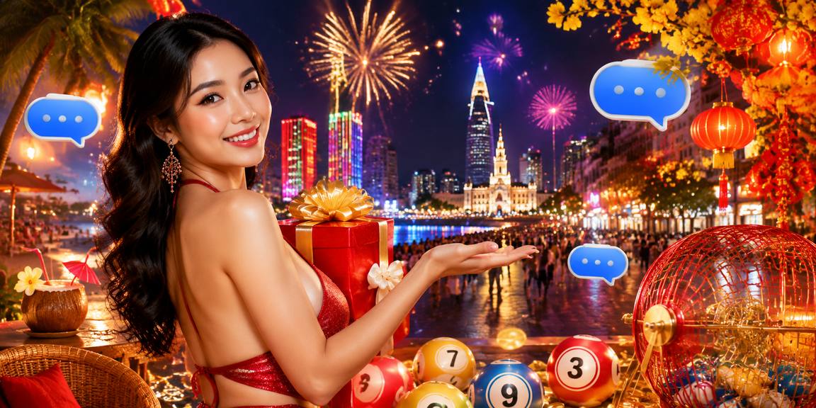 mu999 Ứng dụng mu999 – vào sảnh ngay trên điện thoại